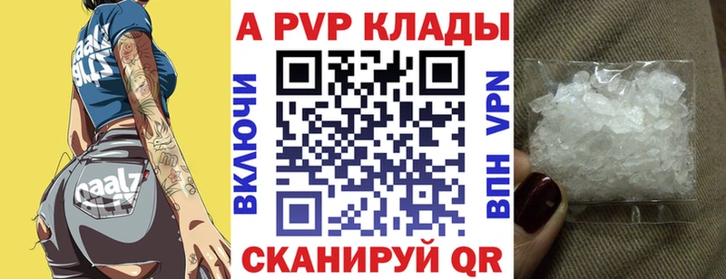 A PVP СК Новокубанск